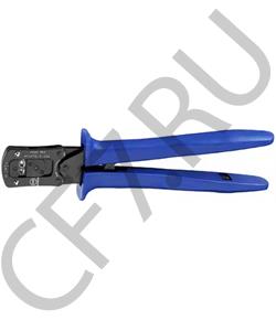 49000512 DEMAG Цанговые клещи в городе Королёв