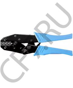 980479 SCHMITZ CARGOBULL Обжимные клещи в городе Королёв