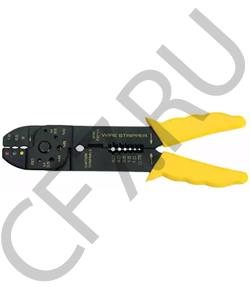 80 41 61 JOHN DEERE Обжимные клещи в городе Королёв