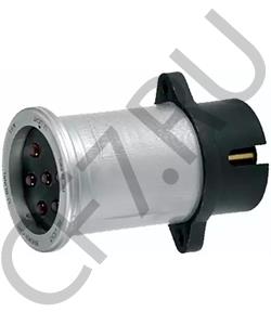 9947340 HYMER Испытательный прибор, розетка прицепа в городе Королёв