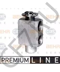 625 939 1 CLAAS Расширительный клапан, кондиционер в городе Королёв