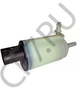 1 087 436 8 LIEBHERR Водяной насос, система очистки окон в городе Королёв