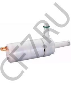 1475125-00 HYMER Водяной насос, система очистки окон в городе Королёв