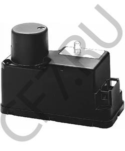 1H0 962 257 E VW Блок управления, центральный замок в городе Королёв