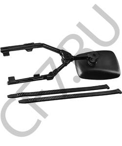 9982500 HYMER Зеркало рампы в городе Королёв