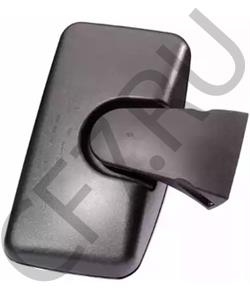 A0028100816 DAIMLER Зеркало рампы в городе Королёв