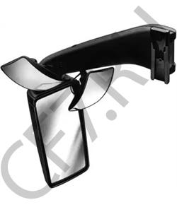 1905.604.50 NEOPLAN Наружное зеркало в городе Королёв