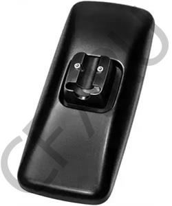 000 810 02 79 SETRA Корпус, наружное зеркало в городе Королёв