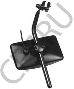 1103 576 7 NEOPLAN Наружное зеркало в городе Королёв