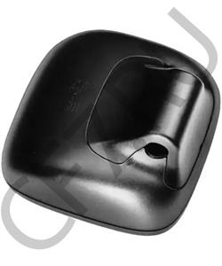 1 190 379 5 LIEBHERR Широкоугольное зеркало в городе Королёв