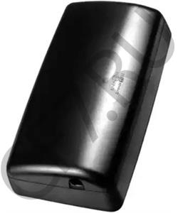 0018103916 SETRA Наружное зеркало, кабина водителя в городе Королёв