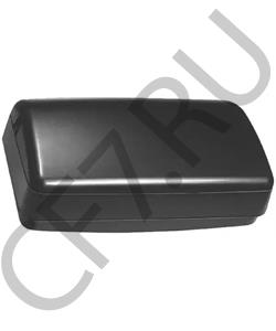 0018103316 SETRA Наружное зеркало, кабина водителя в городе Королёв