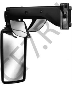 1905.595.50 NEOPLAN Наружное зеркало в городе Королёв