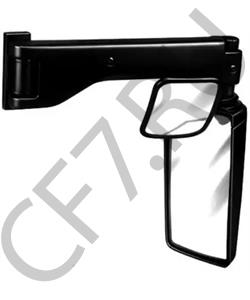 1905.595.00 NEOPLAN Наружное зеркало в городе Королёв