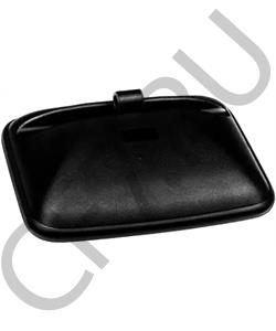 04412581 DEUTZ-FAHR Наружное зеркало в городе Королёв