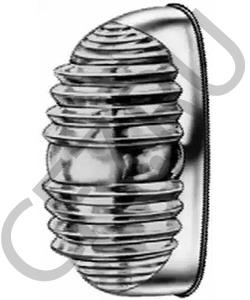 8020100 HYMER Кронштейн в городе Королёв