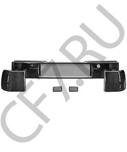 KDWHLO9462 VW Комлект заднего освещения в городе Королёв