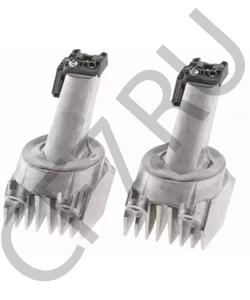 63127262731 CGA Светодиодный модуль в городе Королёв