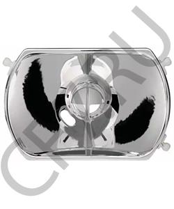 96655800 DEMAG Отражатель, основная фара в городе Королёв