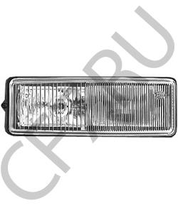 1328861 LEYLAND-DAF Корпус, противотуманная фара в городе Королёв