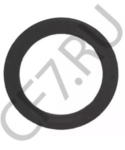 0002628662 MB Сальник 78х105х7 A в городе Королёв