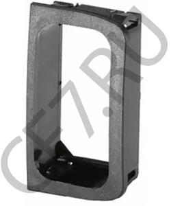 59901112 DEMAG Крепление переключателя в городе Королёв