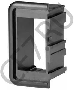 803764 PAUS Крепление переключателя в городе Королёв