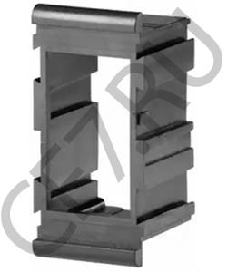 803766 PAUS Крепление переключателя в городе Королёв