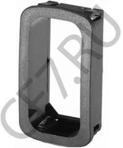 59900812 DEMAG Крепление переключателя в городе Королёв