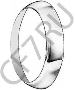 000 9748404 DEUTZ-FAHR Рамка, основная фара в городе Королёв