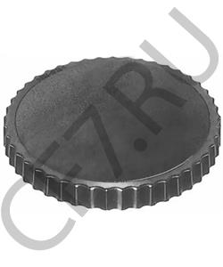 8801238 TEREX Крышка, топливной бак в городе Королёв