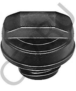 7145535 FORD NEW HOLLAND Крышка, топливной бак в городе Королёв