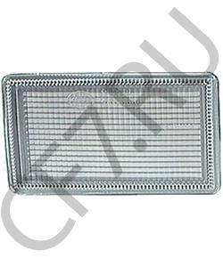 1H0941779 VW/SEAT Облицовка, противотуманная фара в городе Королёв