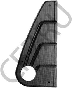 11025302 AUWÄRTER Облицовка заднего фонаря в городе Королёв