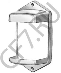 000 9739003 DEUTZ-FAHR Покрышка в городе Королёв