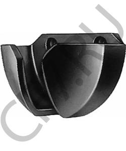 17014.2 SCHMITZ CARGOBULL Покрышка в городе Королёв