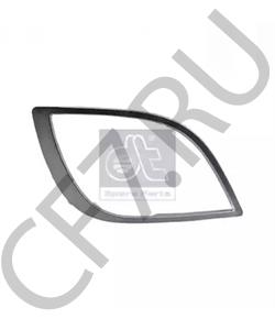 1798458 O & K Резервуар для воды (для чистки) в городе Королёв