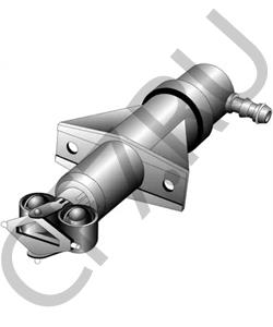 0889728-00 HYMER Система очистки фар в городе Королёв