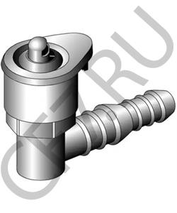 1503-549-501 SOLARIS Система очистки фар в городе Королёв