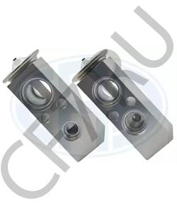 1342237 OM Расширительный клапан, кондиционер в городе Королёв