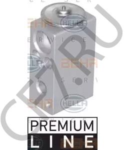 46723469 OM Расширительный клапан, кондиционер в городе Королёв