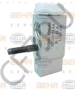 976041C100 OM Расширительный клапан, кондиционер в городе Королёв