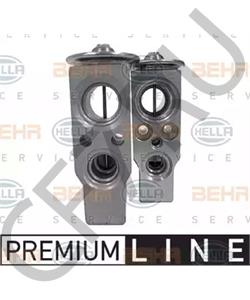 16 18 057 HOLDEN Расширительный клапан, кондиционер в городе Королёв