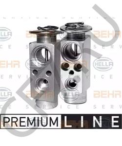 52 46 4434 HOLDEN Расширительный клапан, кондиционер в городе Королёв