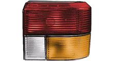 VW/SEAT Задний фонарь