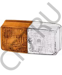 770 102 67 58 CLAAS Рассеиватель, фонарь указателя поворота в городе Королёв