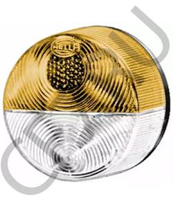 017 802 10 CLAAS Рассеиватель, задний фонарь в городе Королёв