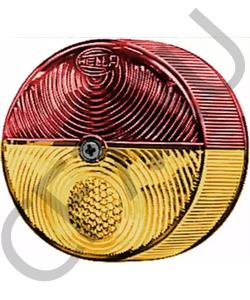 8176869 DOLL Рассеиватель, задний фонарь в городе Королёв