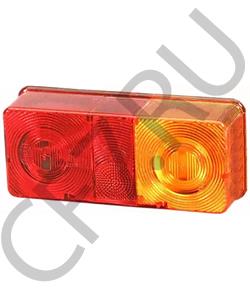 3 188 336 M1 MASSEY FERGUSON Рассеиватель, задний фонарь в городе Королёв