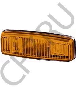 187-251-1510 SISU Рассеиватель, фонарь указателя поворота в городе Королёв